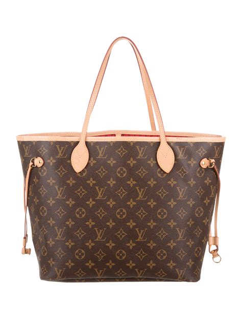 louis vuitton neverfull pouch|Louis Vuitton Neverfull sale.